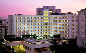 Katriya Hotel & Towers Hyderabad